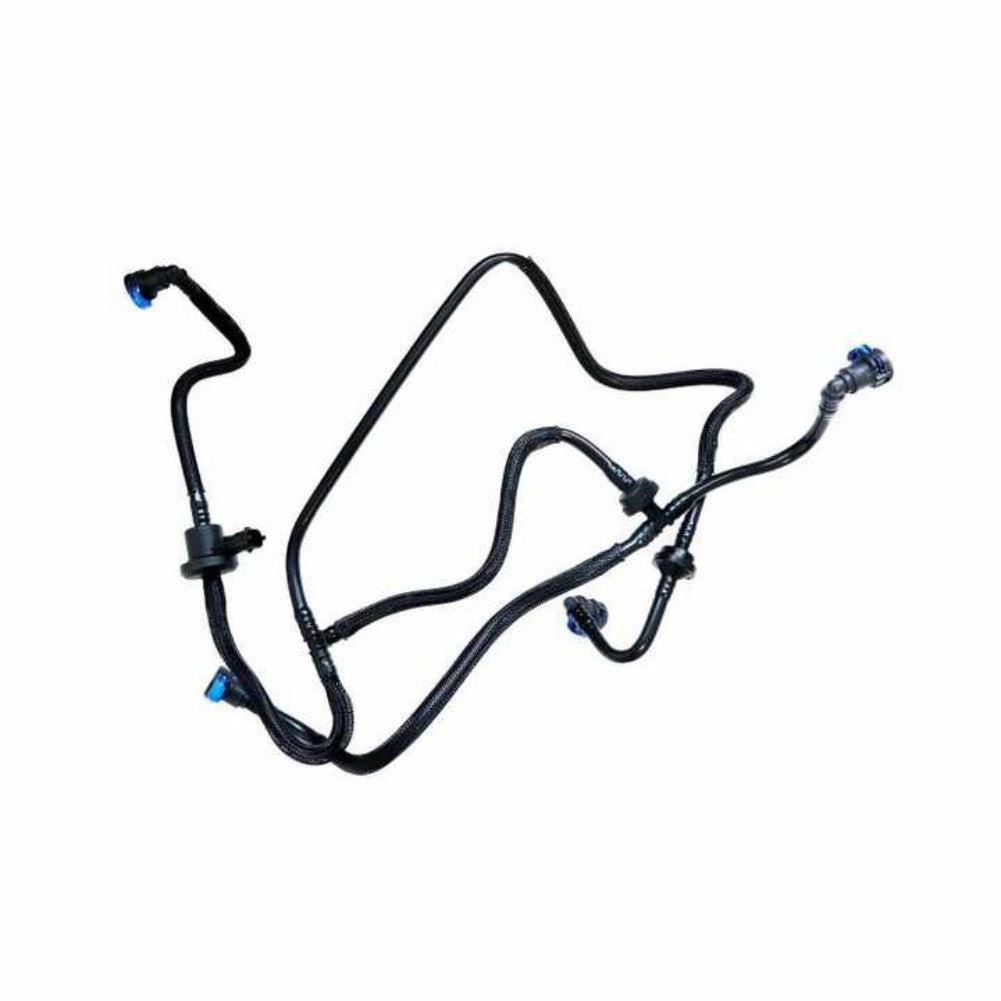 Vapor Canister Purge Solenoid Valve for Ford Escape 2013-2016
