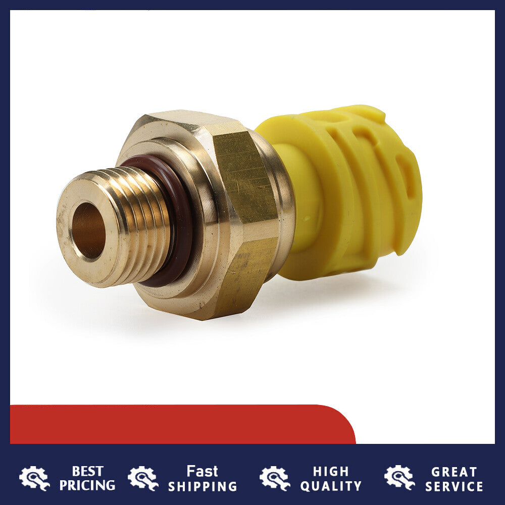 Transmitter D12 D13 21634017 for Crankcase Pressure Switch Sensors for Volvo Truck Engines