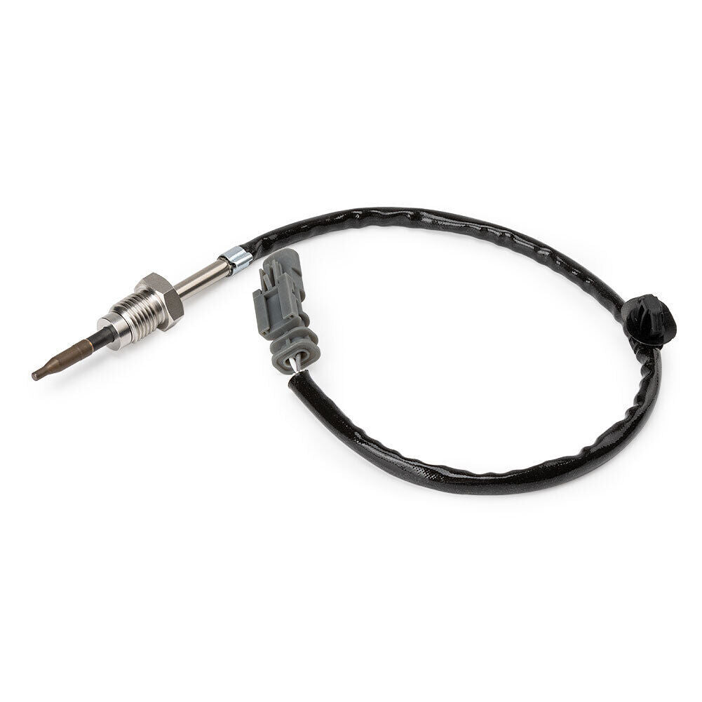 3926003100 MEYLE Exhaust Gas Temperature Sensor for HYUNDAI I30 for KIA Ceed 16-23