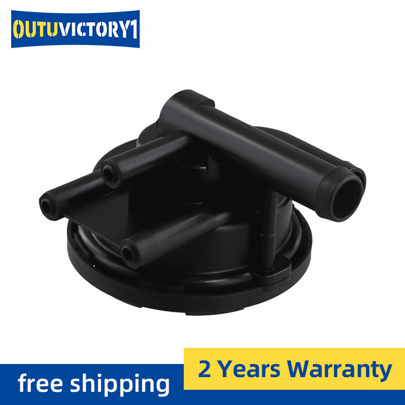 Leak detection pump discharge valve assembly suitable for Audi A3 for A8 Q5 S8 8K0906253K
