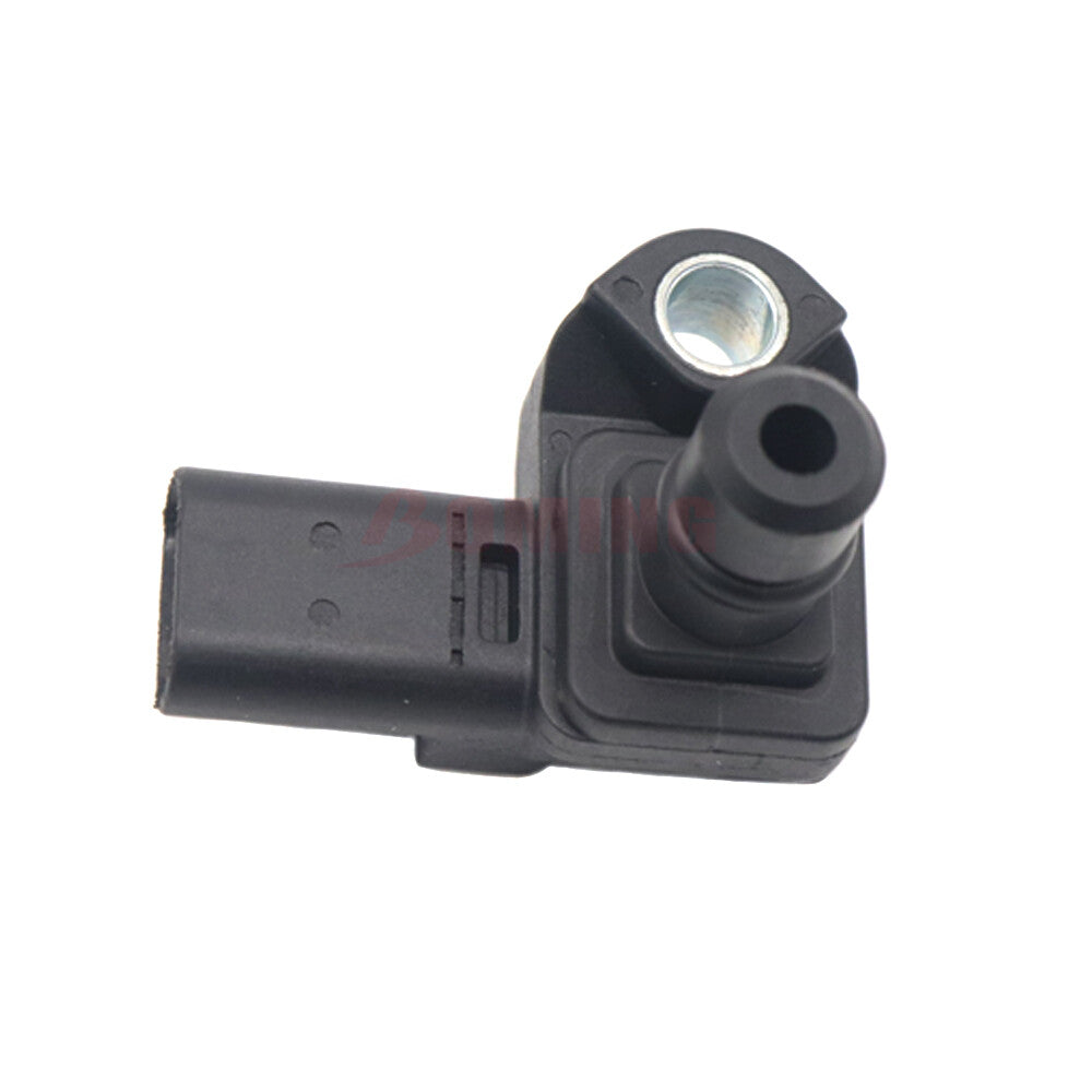 Downstream Oxygen Sensor Fit for Chevy for Hummer for GMC Pickup Silverado 2500 6.0L