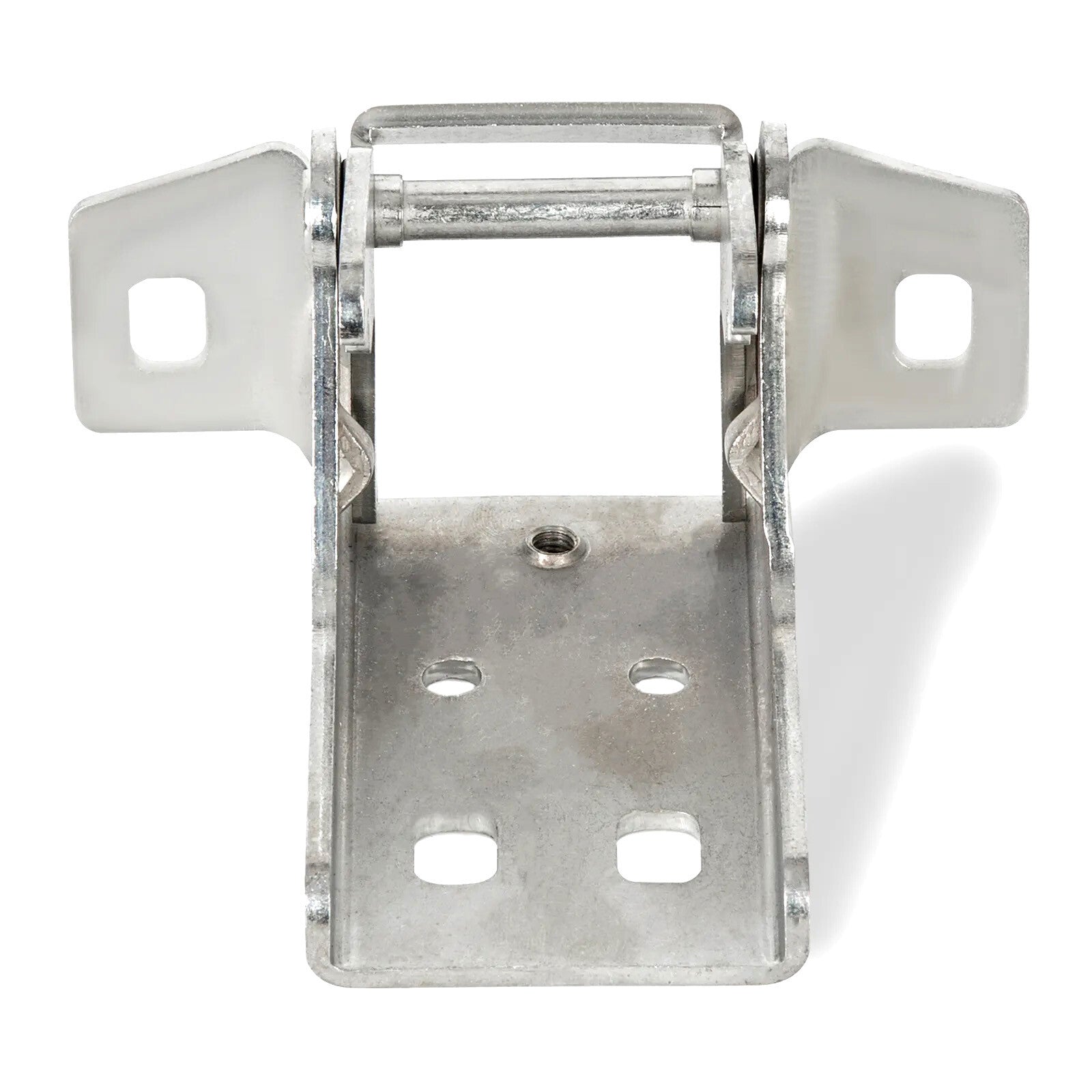 Front Lower Door Hinge Replacement Part for Dodge for Ram 1500 2500 3500 55275464AC
