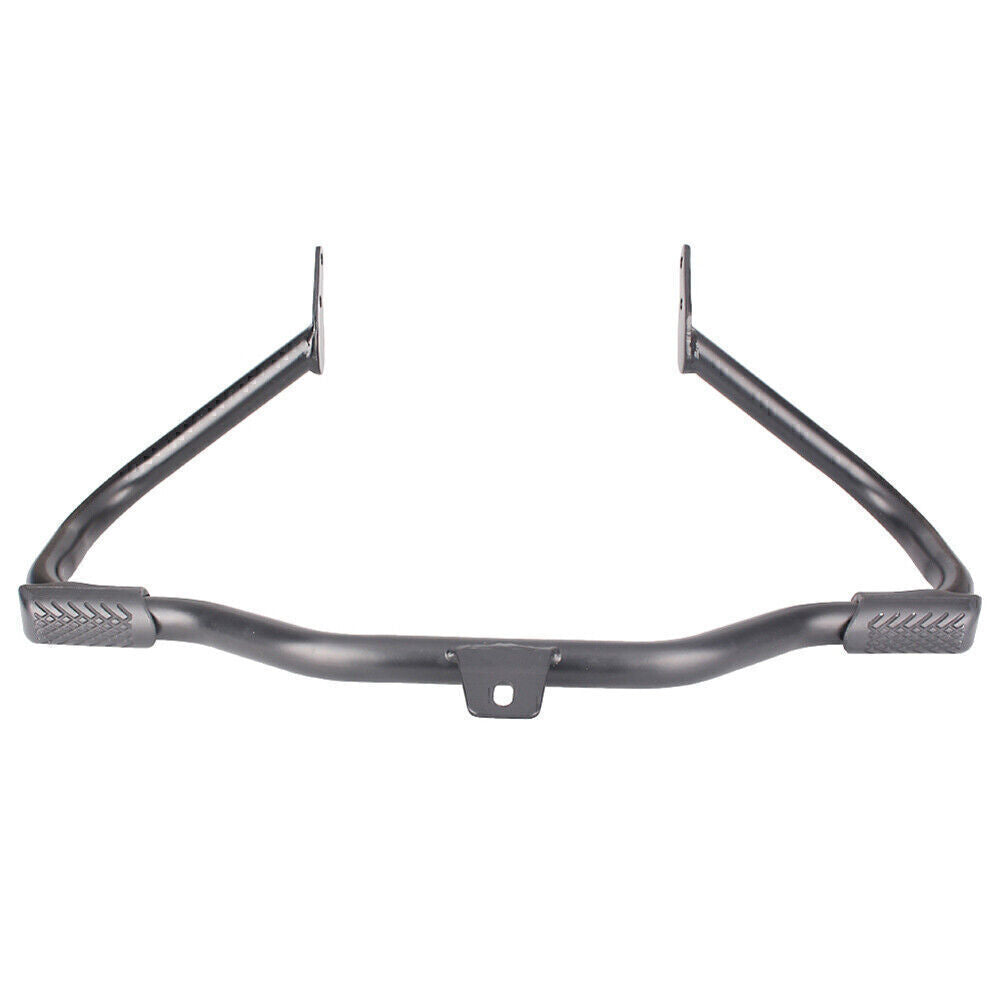 Highway Engine Guard Crash Bar Low Rider Fit for Harley Dyna Models 1991-2017