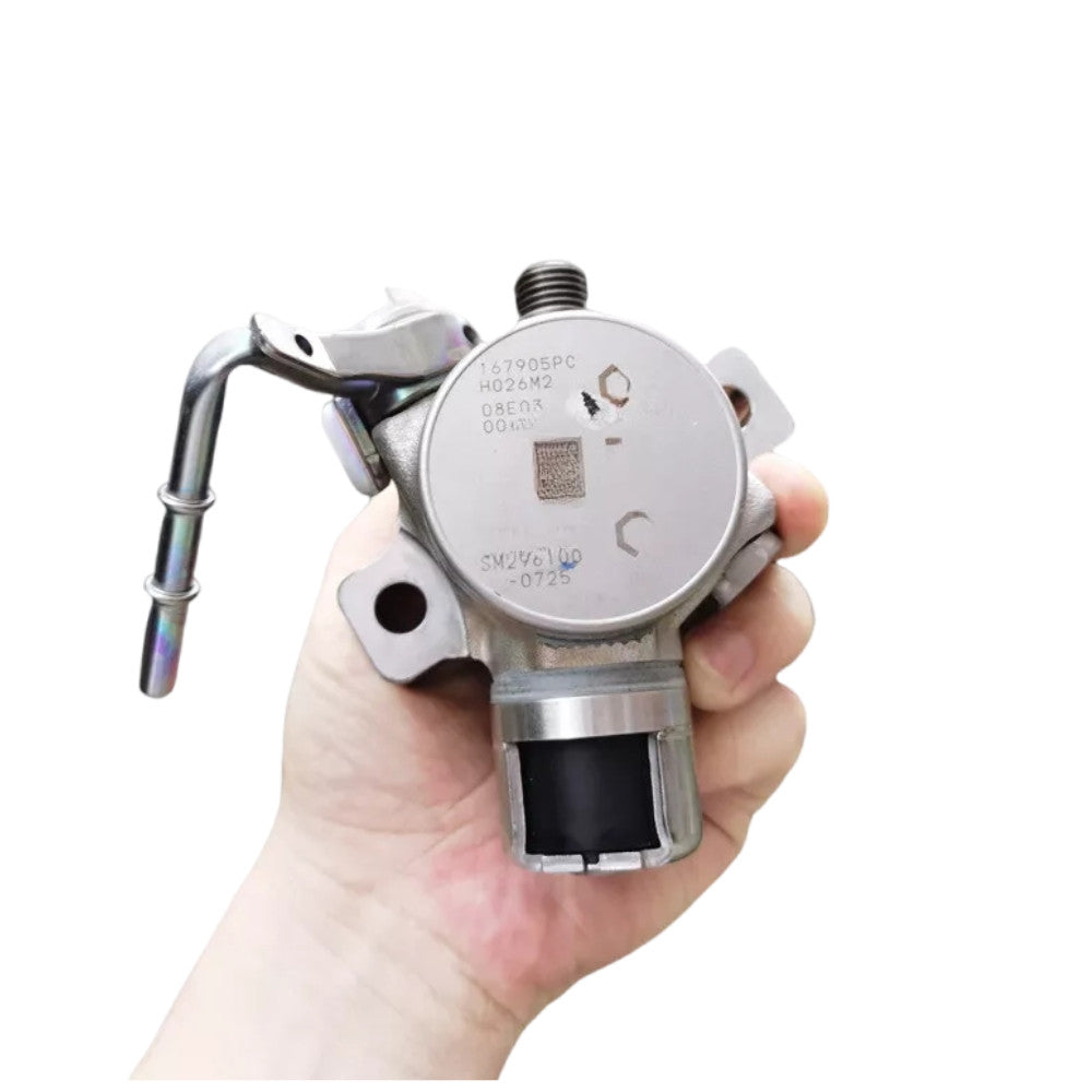 HOT NEW High Pressure Fuel Pump FIT For 17-21 for Honda Accord CR-V for Civic