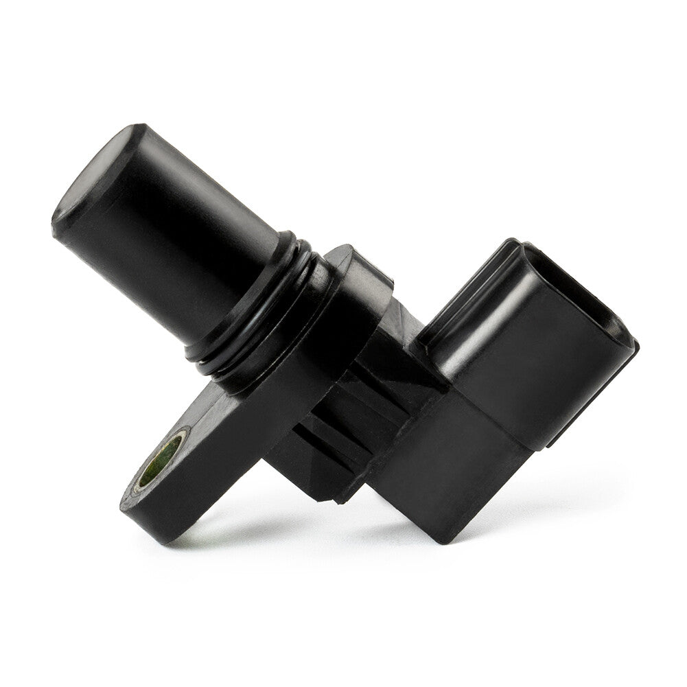10Pcs Oil Pressure Sensor Switch Green Fit for VW for Jetta for Passat for Tiguan for AUDI A3 for A4
