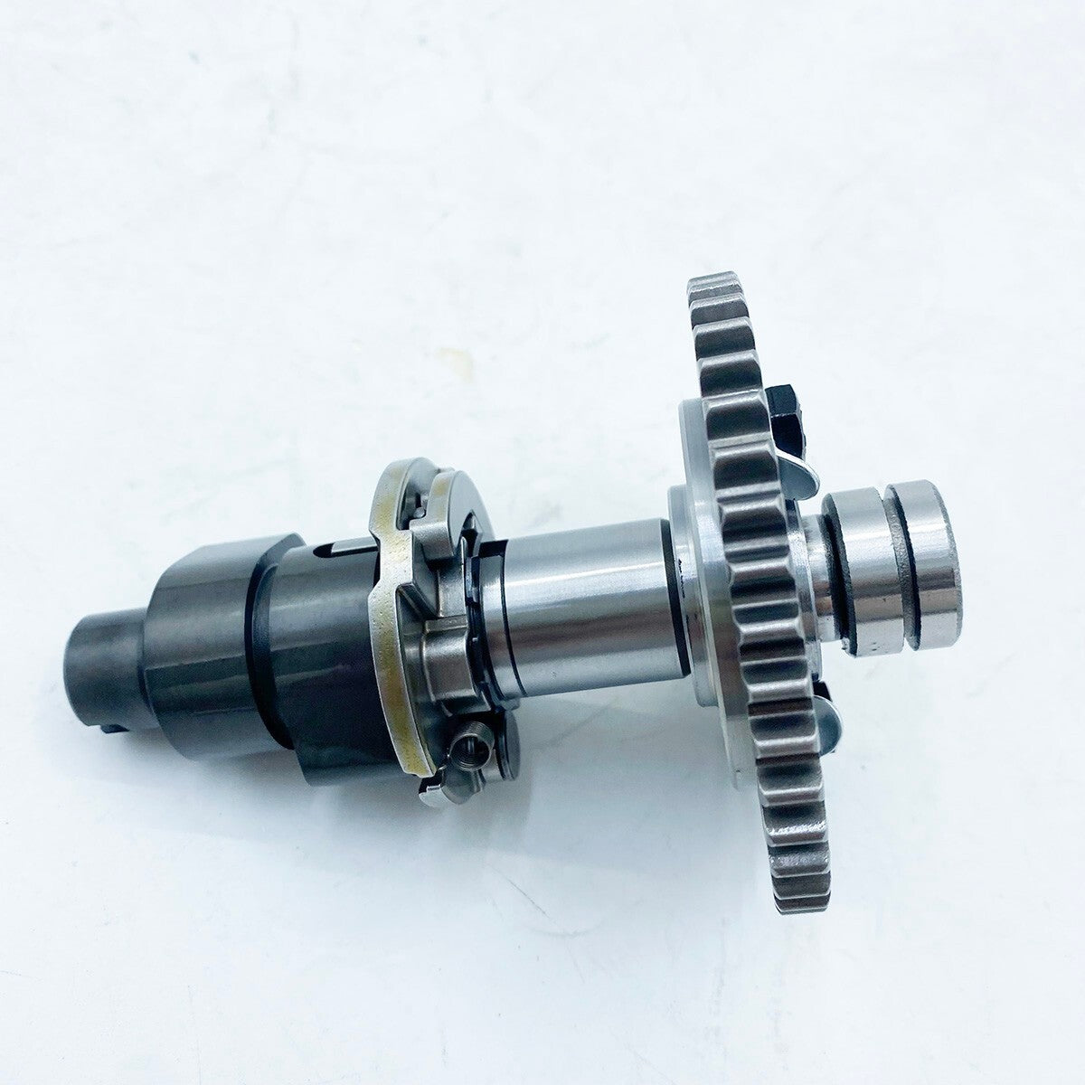 Camshaft Assembly for CFMoto 500cc CF500 CF625 ATV Quad UTV 0180-024100 New