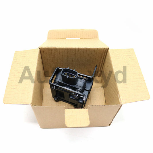 Downstream Right Oxygen O2 Sensor For 2011-2014 for Toyota for Sienna 3.5L Only fit AWD