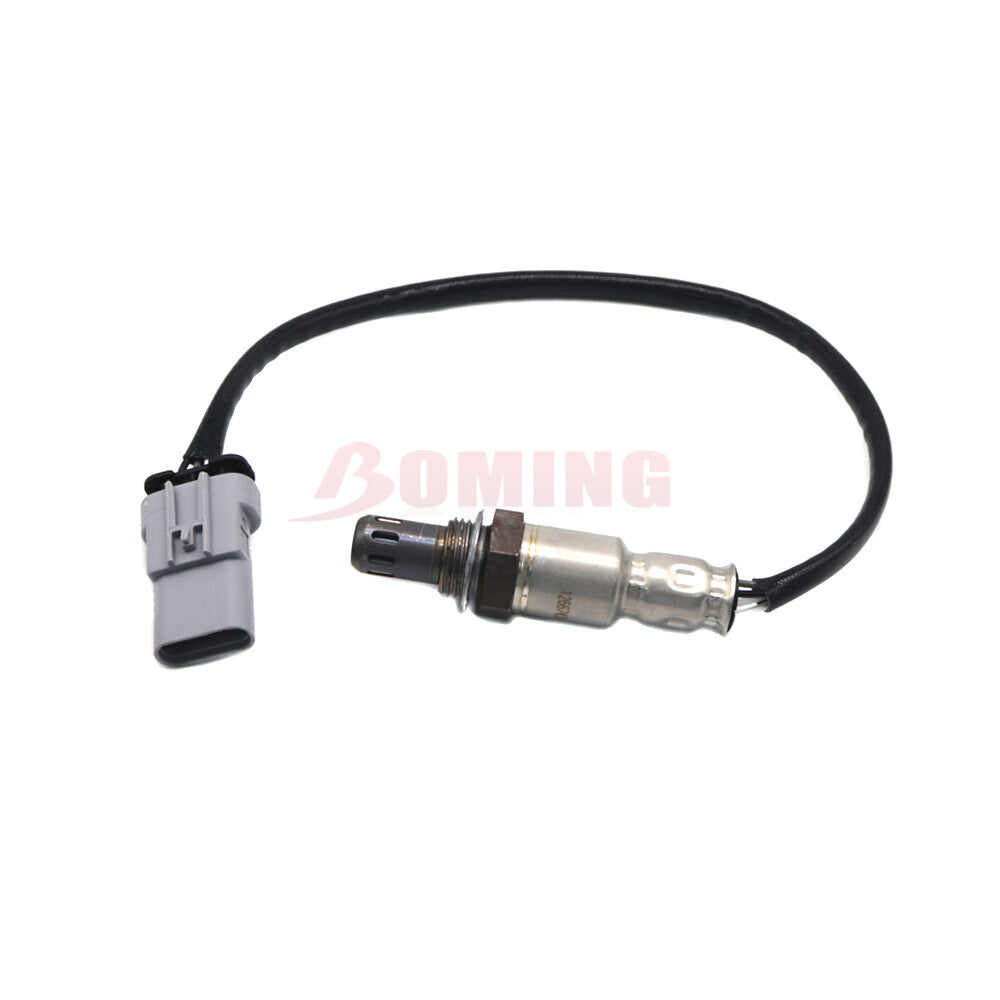 Oxygen Sensor O2 12667438 For 2017-2023 GM for Chevy for GMC for Buick for Cadillac 3.6L 2348054