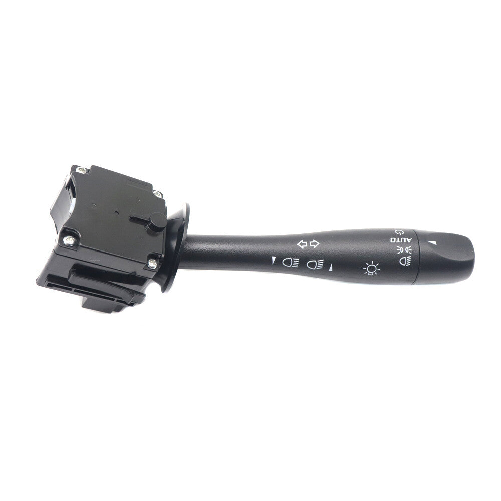 Turn Signal Switches Automatic Lights for Chevrolet Malibu 2.2L-3.6L 2004-2012