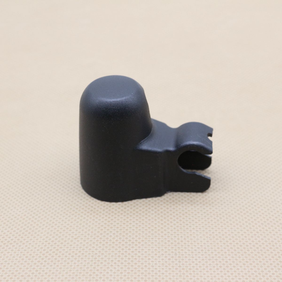 1 rear cover arm nut cap 61627199566 for BMW 1 Series E81 E87 2004-2012