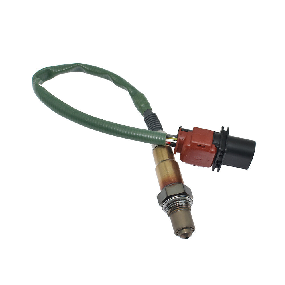O2 Oxygen Sensor 89465-BZ320 for TownAce LiteAce 89465BZ320