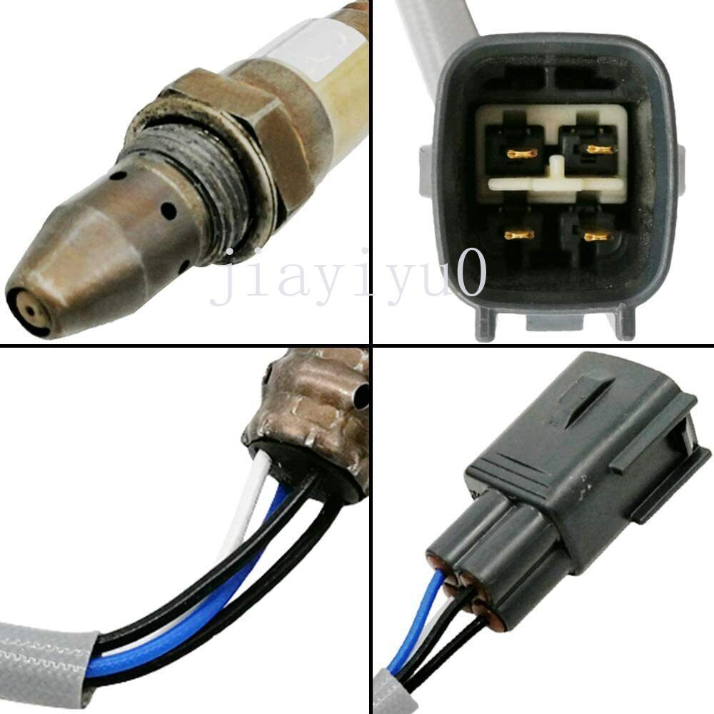 The new DOX-1534 Oxygen (O2) sensor is suitable for Citroen C2 XSARA, Picasso Saxo, for Peugeot 106, and 206-.