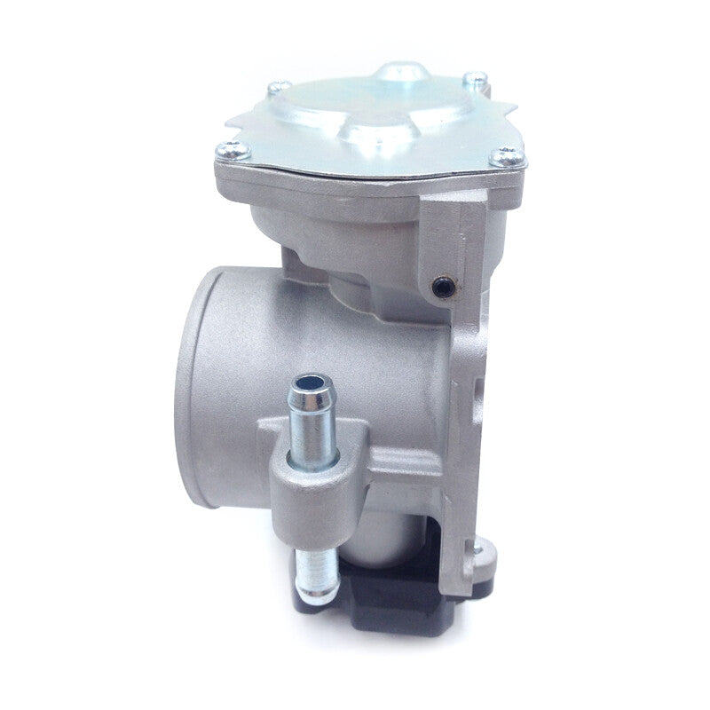 1 piece suitable for Suzuki Forenza RENO 2.0L, new, model 25368821, throttle body 9641773076