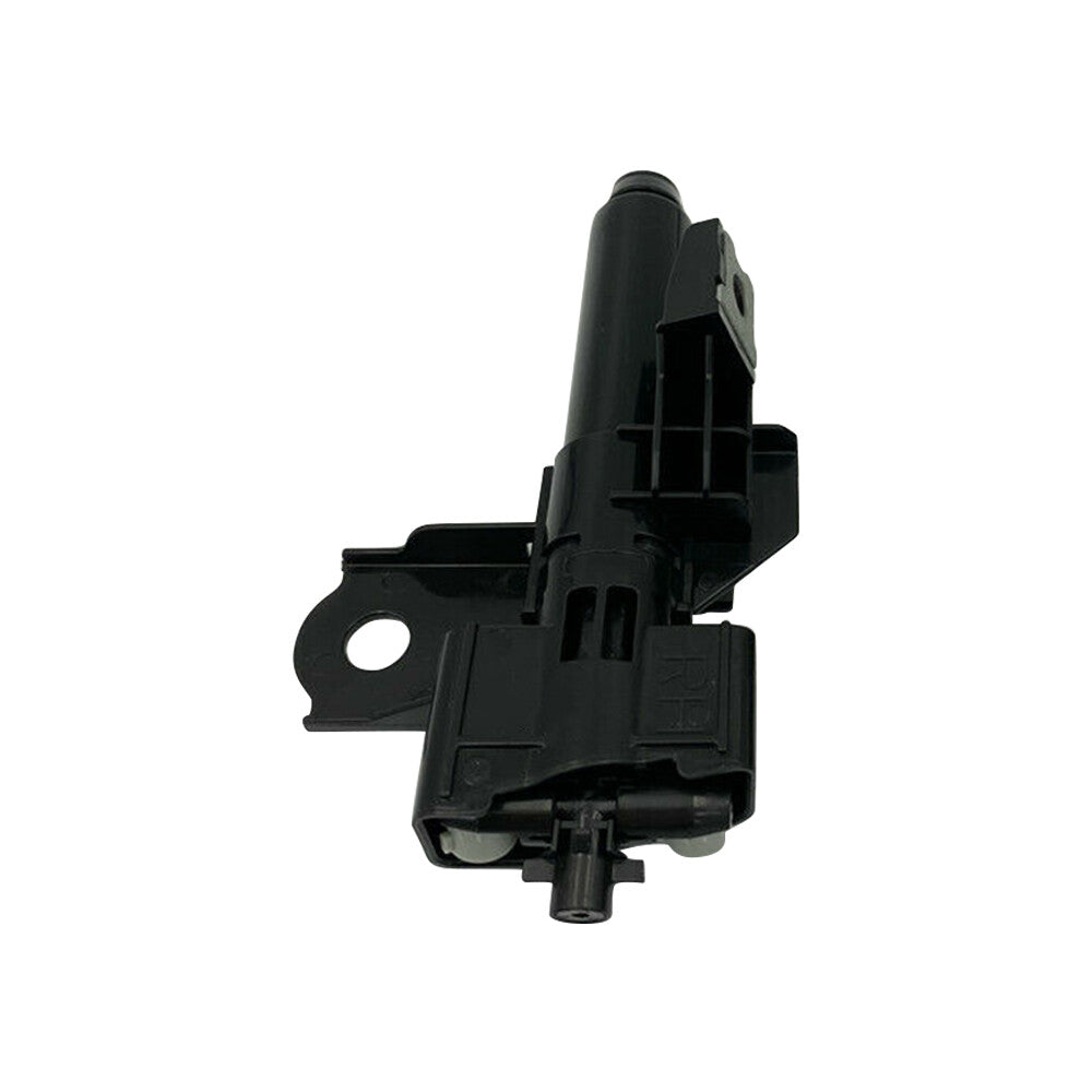 Right for Subaru for Forester 2016-18 Front Headlight Washer Actuator Passenger Side