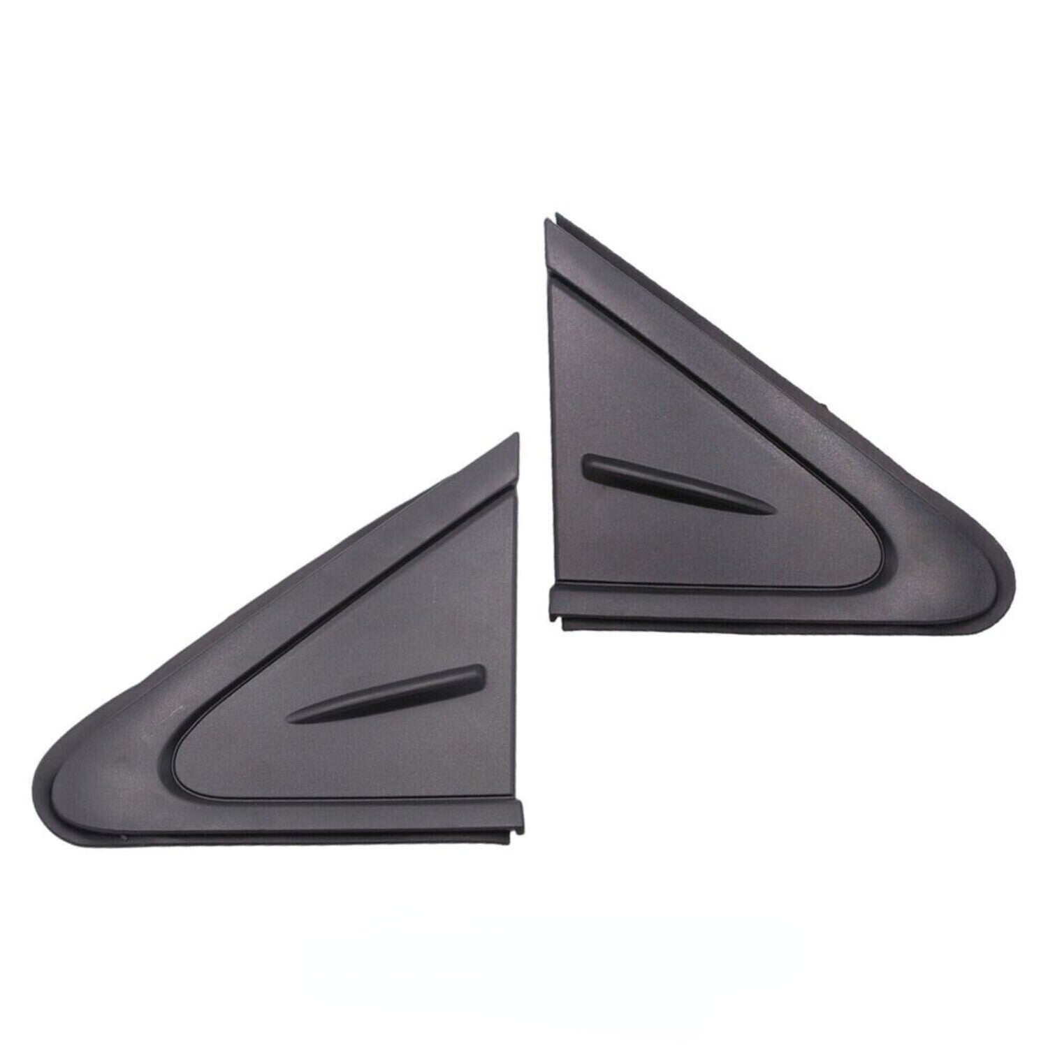 60117 - 02370 Applicable to 2019-2021 for Toyota for Corolla front fender corner forming LR