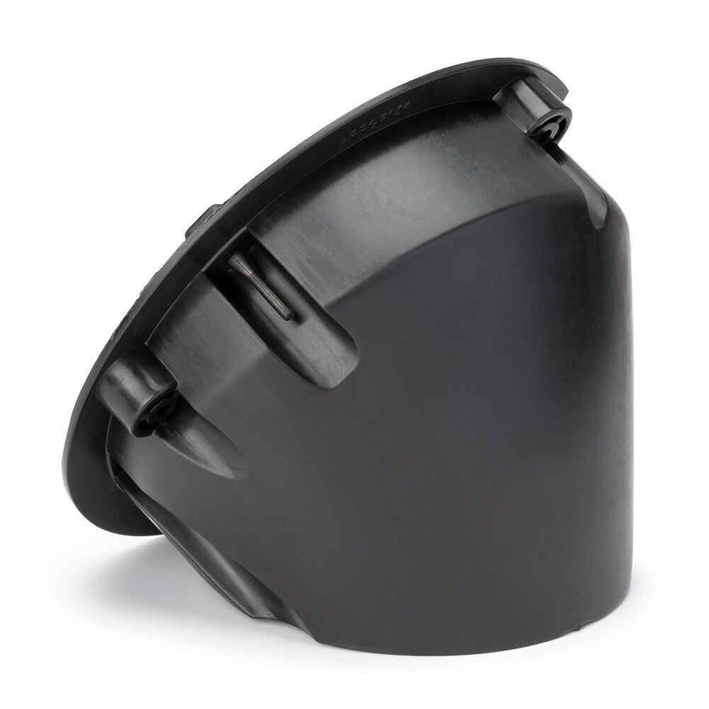 Fuel Filler Tube Housing for Ram 1500 2500 3500 for Dodge for Ram 3500 Pickup 68421572AA