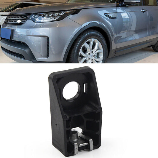 Headlight Mounting Bracket for Land Rover Discovery 5 2015-22 LR099695 LR099696