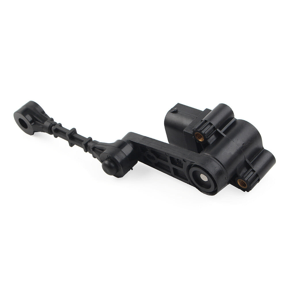 Rear Left Height Level Sensor for Jaguar XJ 2013-2019 XF 2009-2015