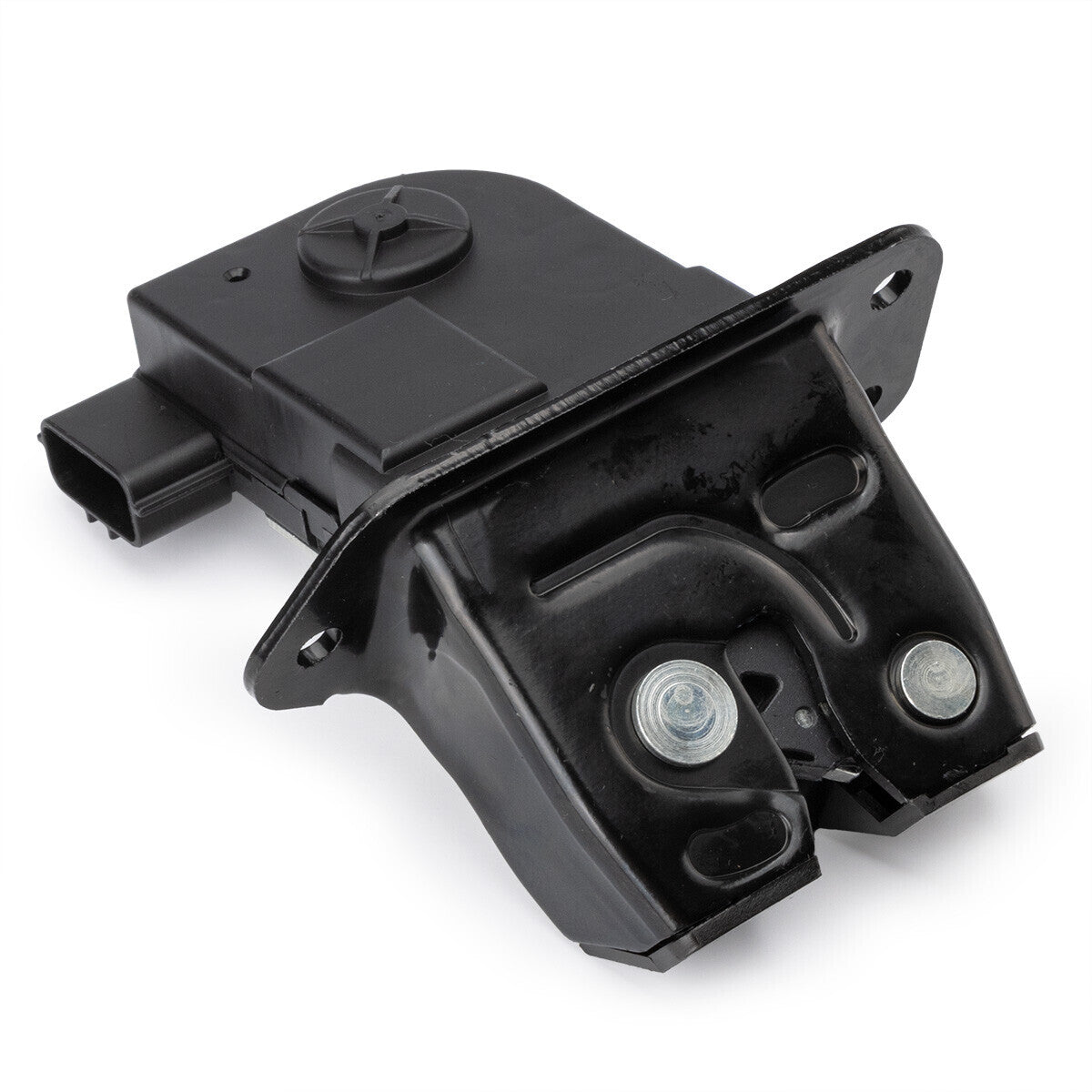 Tailgate Hatch Trunk Lock Latch Actuator for Hyundai for Veloster 2012-17 81230-2V00