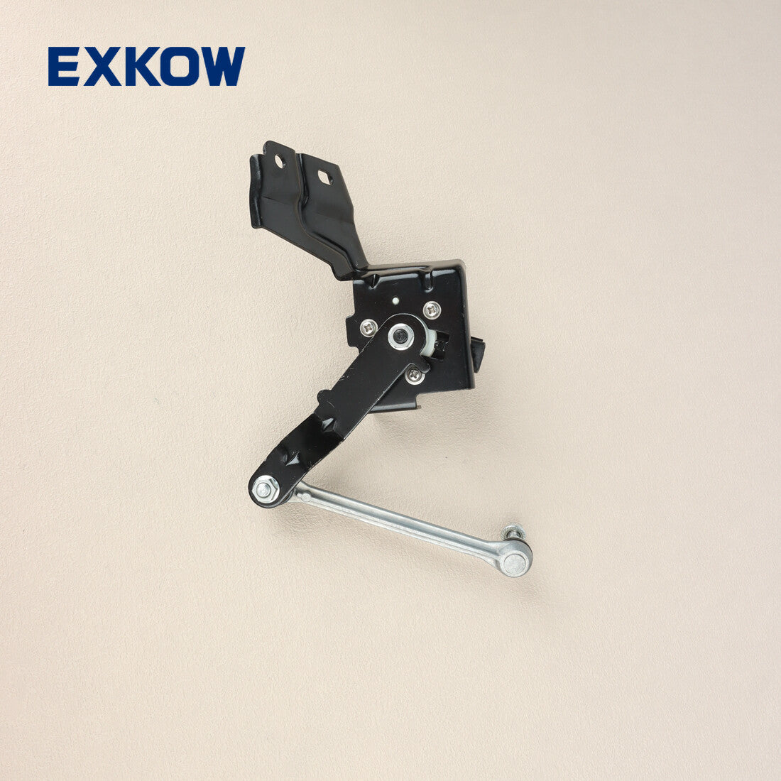 8651A047 JP Rear Suspention SUSP Height Sensor for Mitsubishi Outlander ASX rvr