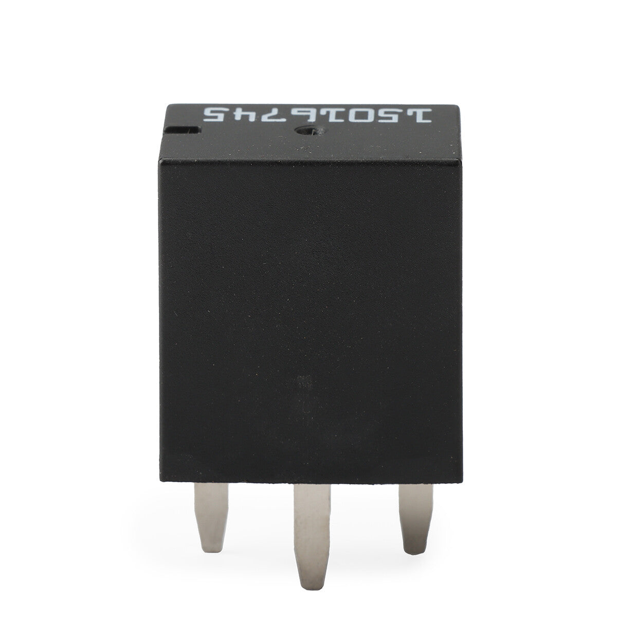 1X 15016745 new replacement headlight and air conditioning relay for Chevrolet Blazer for GMC .