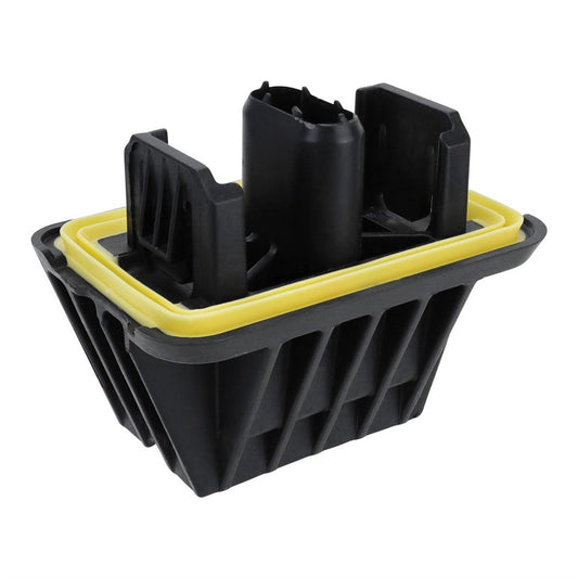 Jacking Point Pad Lifting Support Plate 51719448471 for BMW 5/7 Series/i5 i4 G26