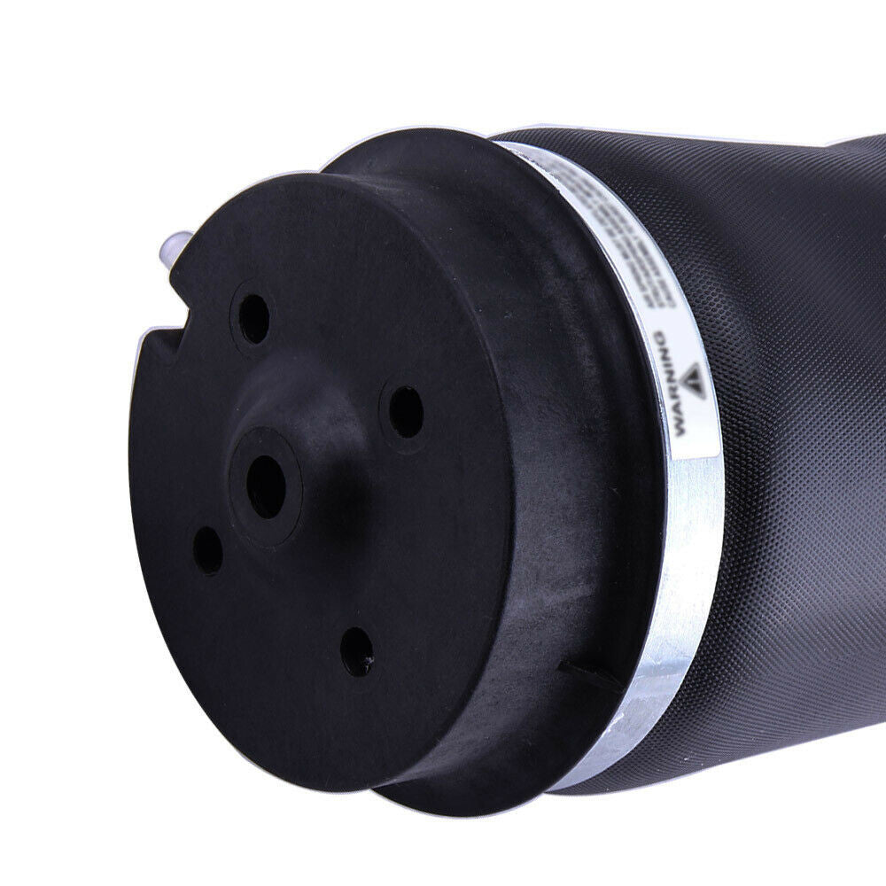 Rear Air Suspension Bag fit for Mercedes Benz W251 R320 R350 R500 R63 A2513200425