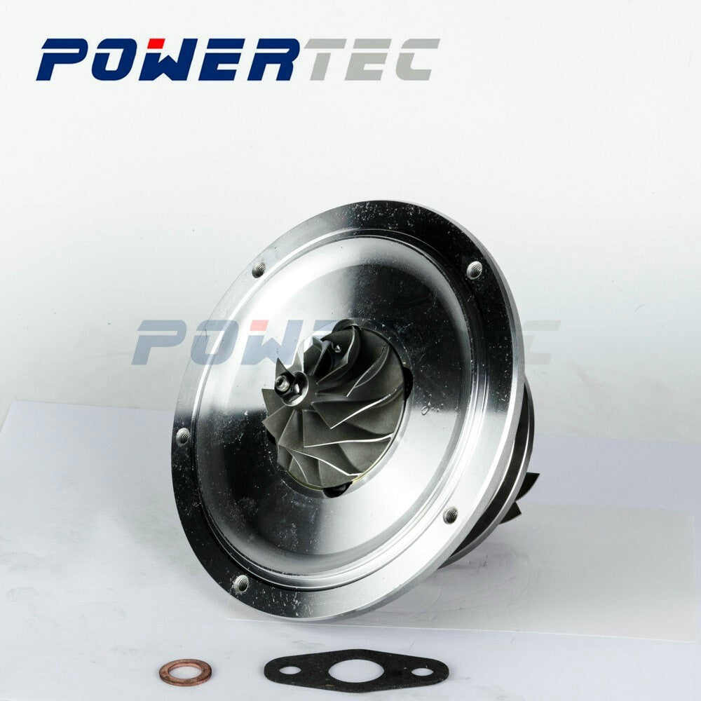 CHRA turbocharger for Ford Ranger dual cab 2.5L 80kW 109HP WL84.13.700 VF430013