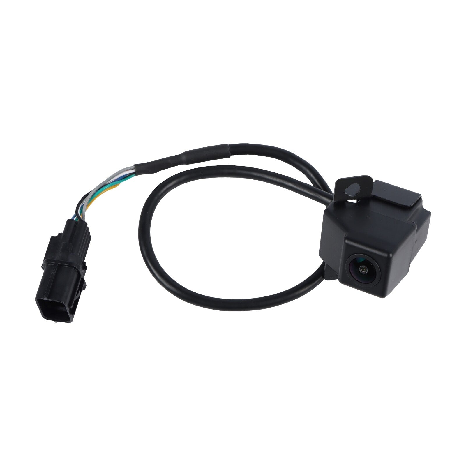 1Pcs Rear View-Backup Camera For 2015-2020 for HYUNDAI I40 957603Z603
