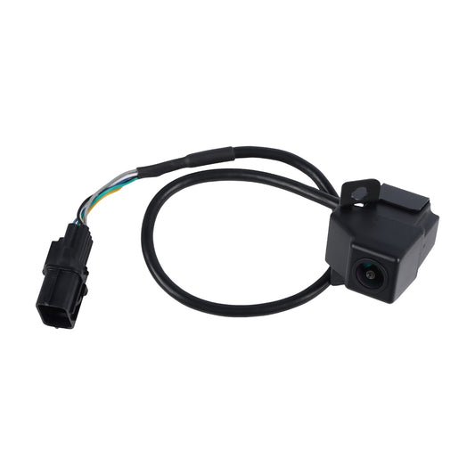 1Pcs Rear View-Backup Camera For 2015-2020 for HYUNDAI I40 957603Z603