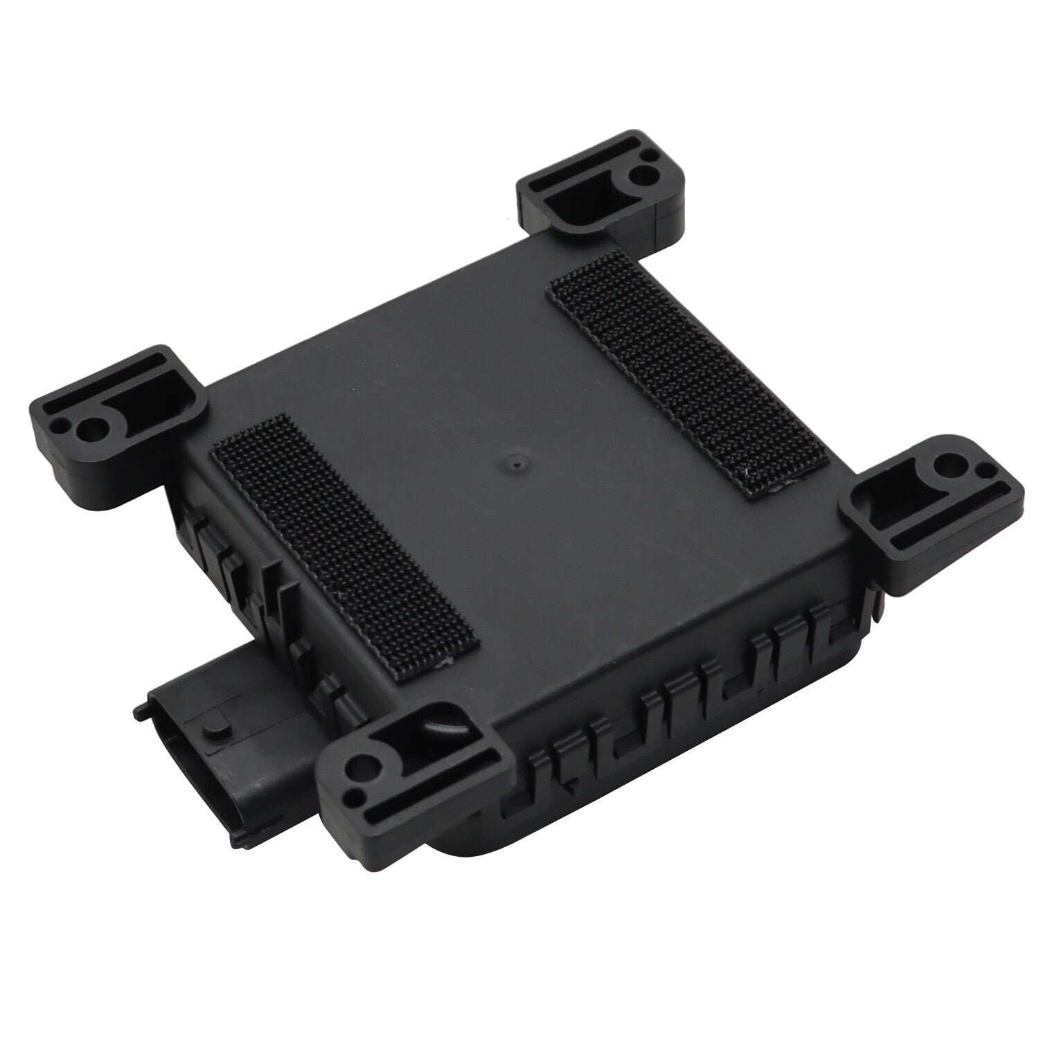 1 fuel pump control module V957100047 suitable for Volvo C30 C70 S40 S60 S80 V50 V70