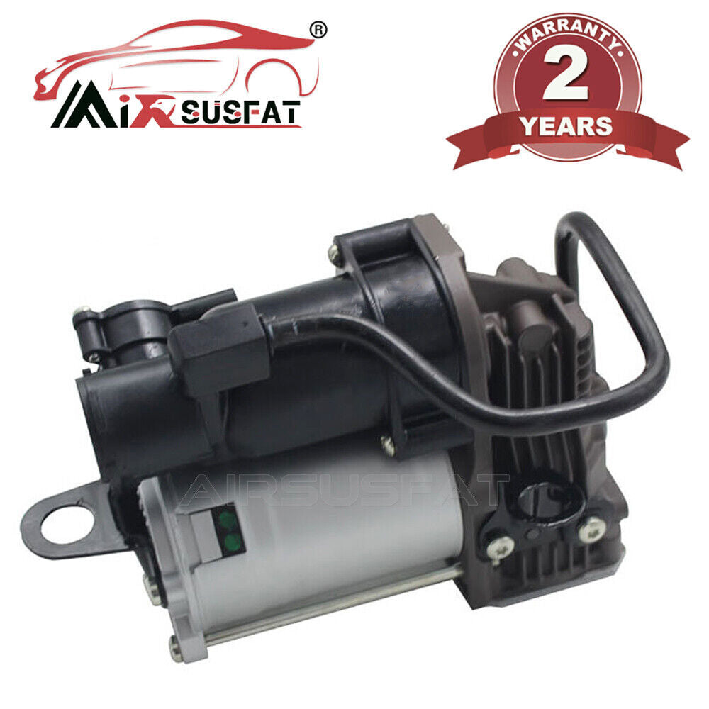 AIR SUSPENSION COMPRESSOR PUMP 0993200104 for MERCEDES W222 C217 for MAYBACH X222
