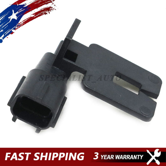 The new O2 sensor 11787530285 is suitable for BMW E81, 116i, E90, 316i, 318i, 320i, X3, and Z4.