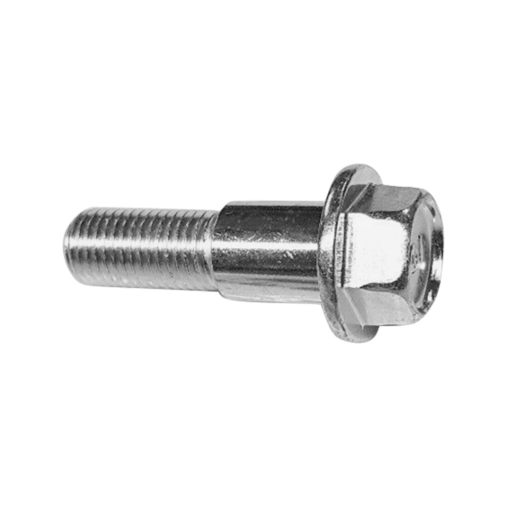 Intermediate Shaft Support Bolt Metal for Integra RDX CL RSX TLX TSX for Civic Si