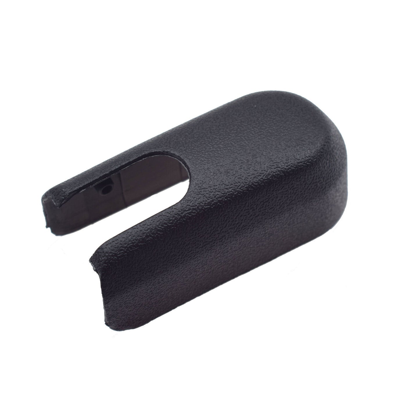 for Mazda 3 5 CX-5 CX-9 2.0L 2.3L 2.5L 3.7L Rear Wiper Arm Cover CC43-67-395 NEW