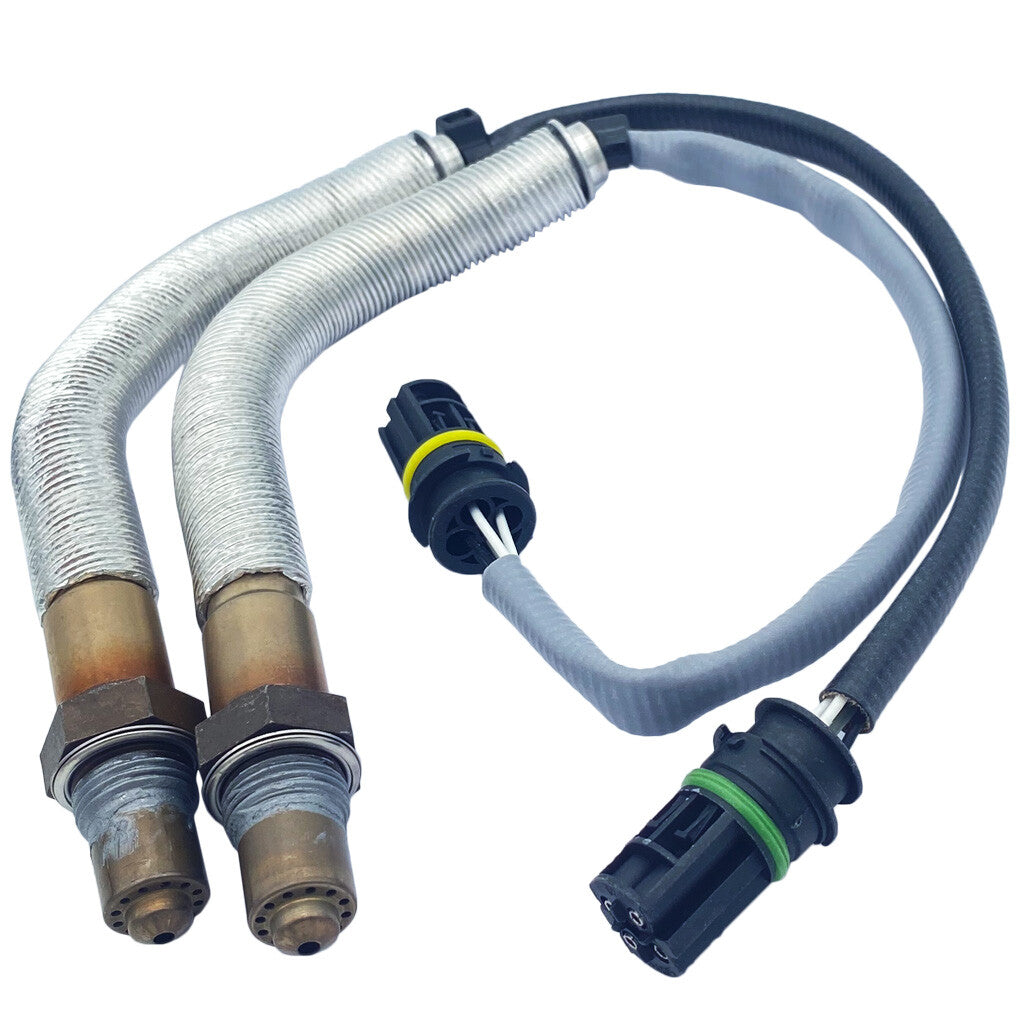 18590-58320 New Air Intake Pressure Sensor 1859058320 Fit for Suzuki