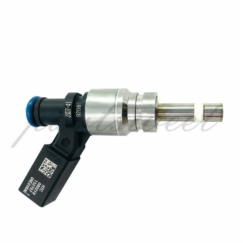 Infusing Valve Injector Nozzle for Audi S8 4E 5,2L V10 06E906036C 06E906036AE