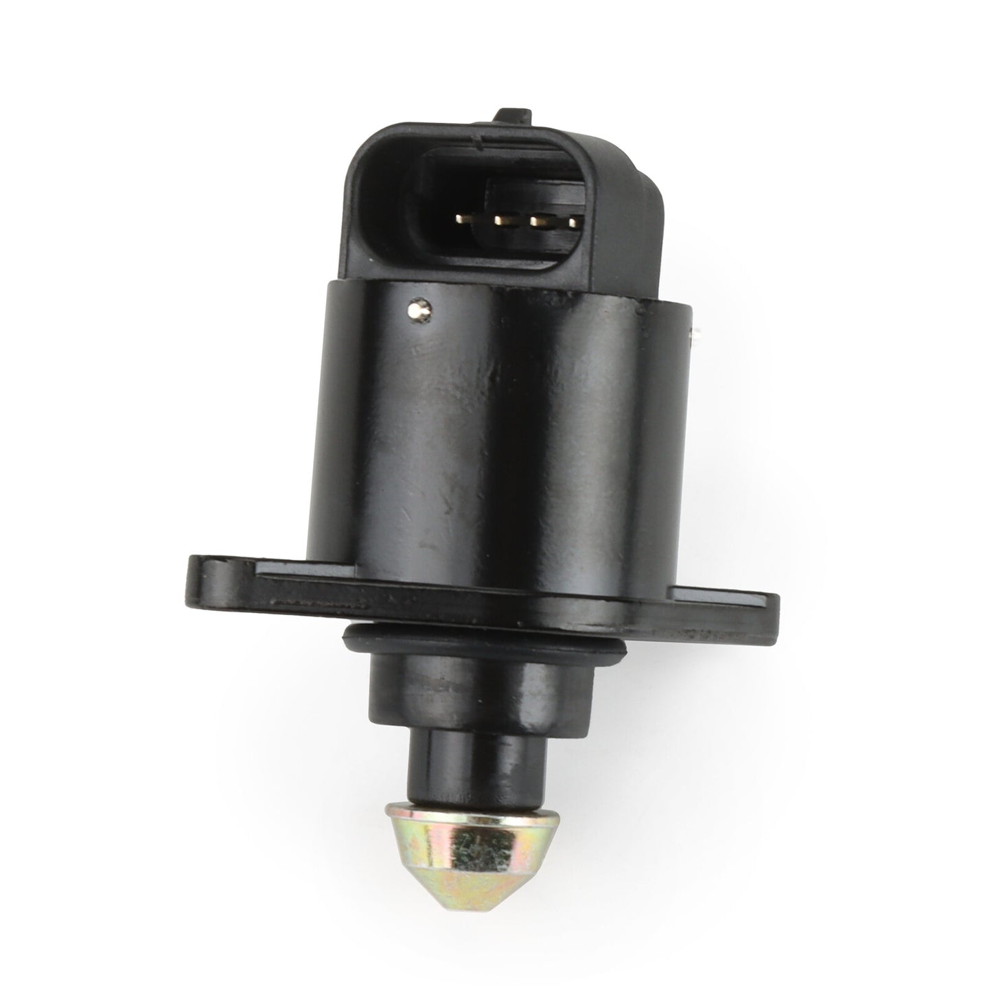 1X 4287382 NEW Idle Control Valve for Dodge DAKOTA 1995-2003 3.9L 5.2L 5.9L AU