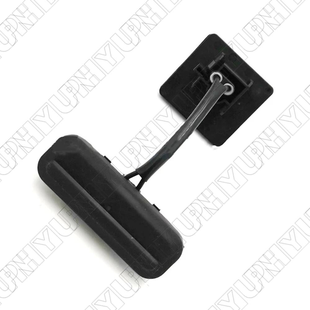 Fit for Buick Regal Sedan 2011 2012-2016 Trunk Lid Release Switch 13422268