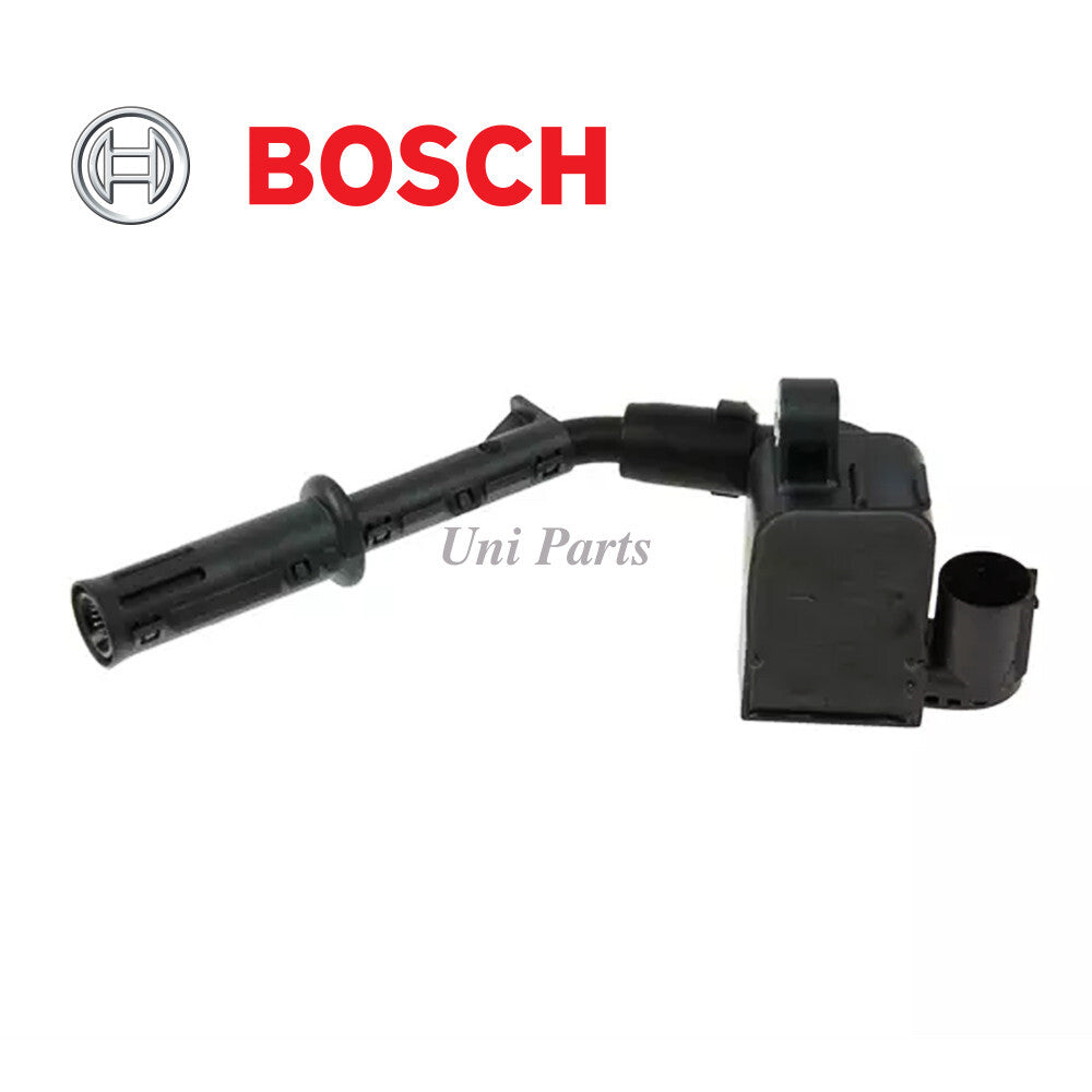 2769060260 Equipment Manufacturer Ignition Coil for Mercedes C300, C350, E350, E400, GL450, ML350