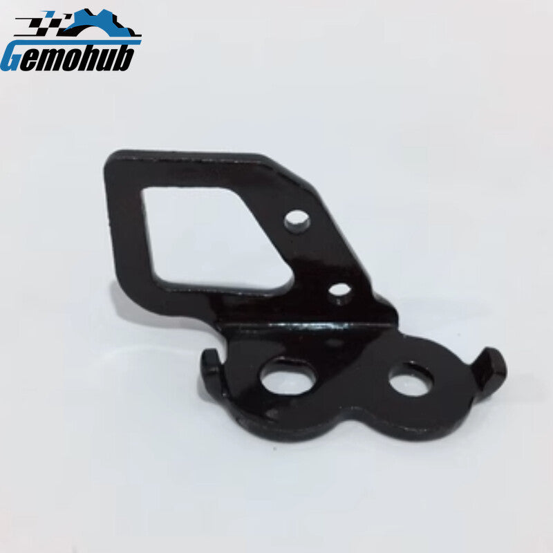 Rear Trunk Lock Buckle for 2003-2007 for Toyota VIOS/ for COROLLA