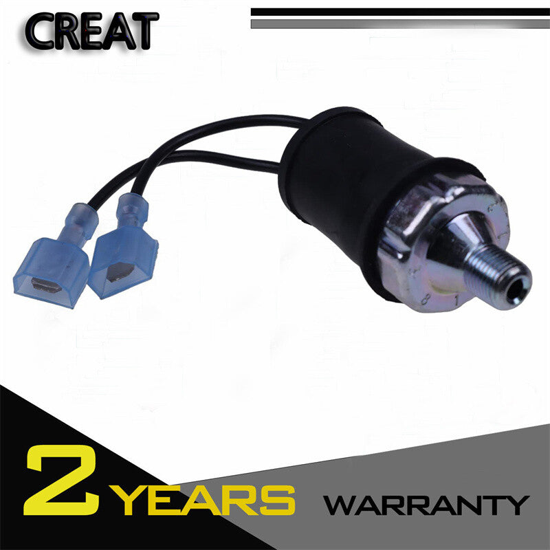 The new pressure sensor is suitable for Ingersoll Rand Doosan compressor HP1600WCU 367581