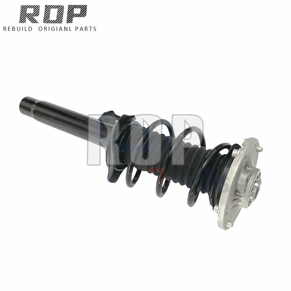 Front Right Shock Absorber Assembly for BMW F30 F32 F33 F36 320i 328i 428i 430i
