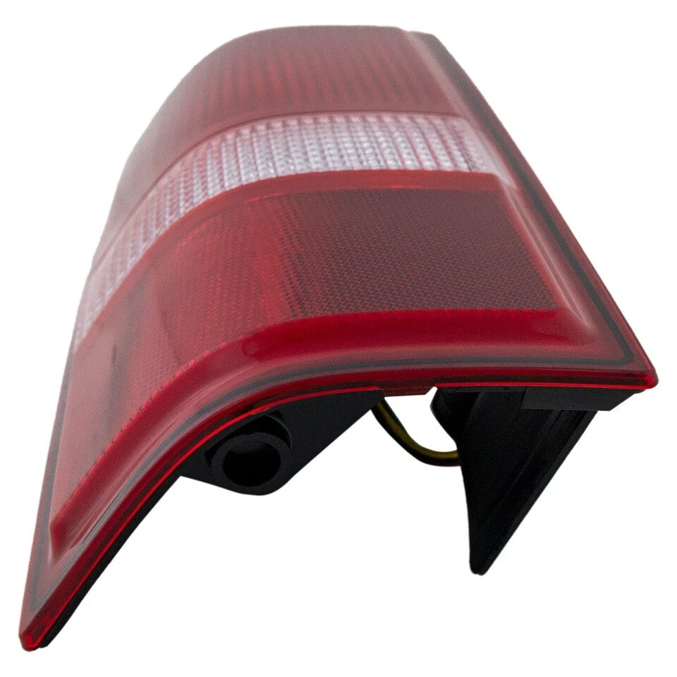 Tail Light For 2003-2018 for Chevrolet Express 3500 Driver Side