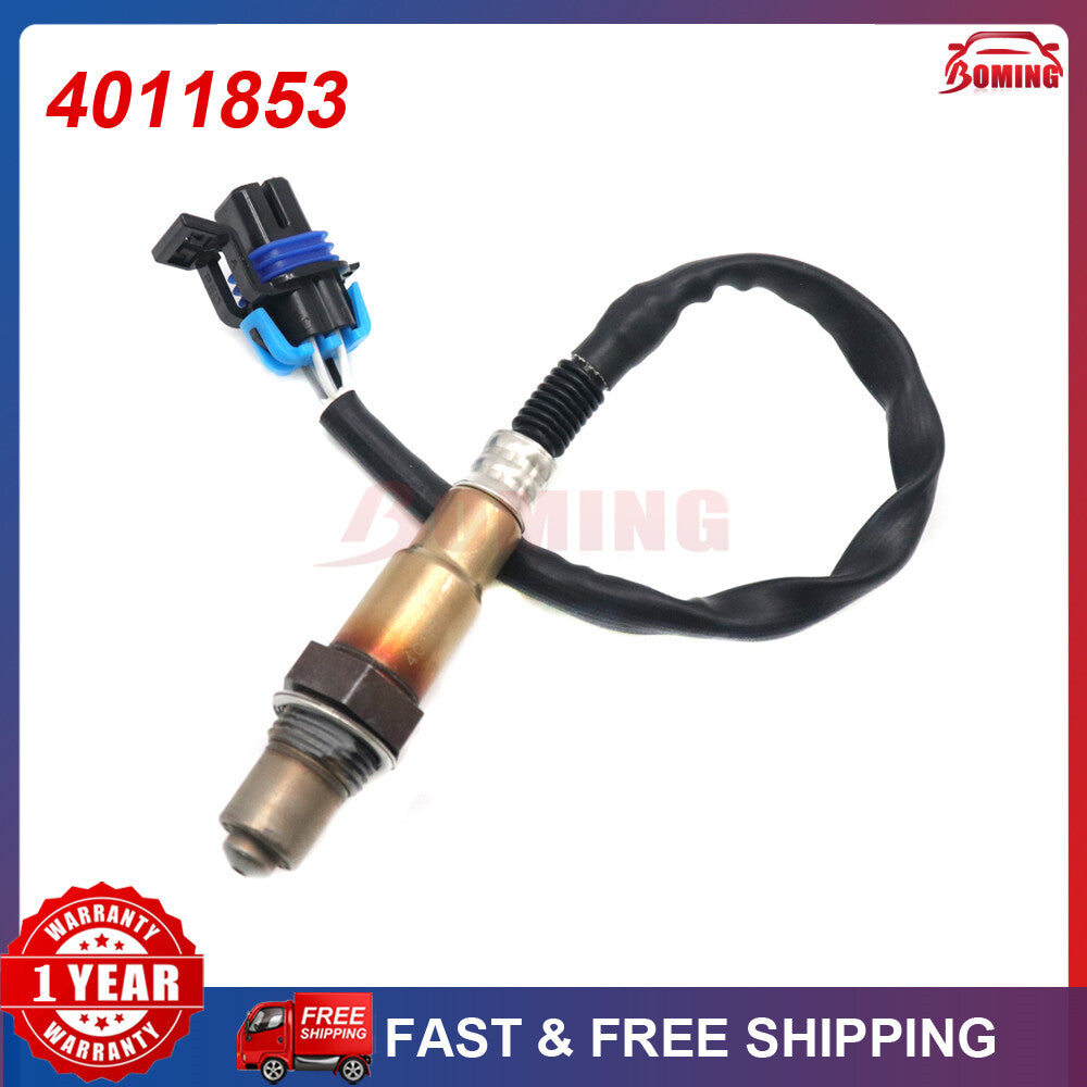 Upstream Oxygen O2 Sensor For 2003-2006 for Mitsubishi Outlander L4 2.4L MN163465