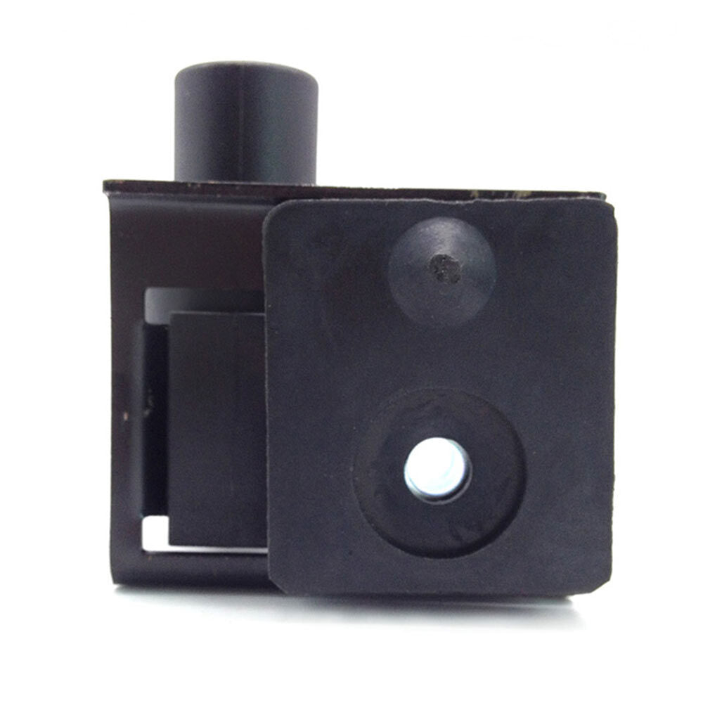 F81Z-6C673-AA Turbo Boost Solenoid for Ford 99-03 F-250 F-350 F-450 Super Duty