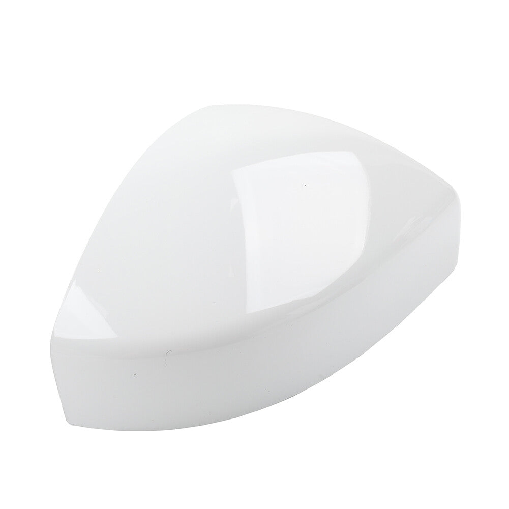 Rearview Mirror Cover Cap for Land Rover for Range Rover Fit for Jaguar E-Pace F-Pace