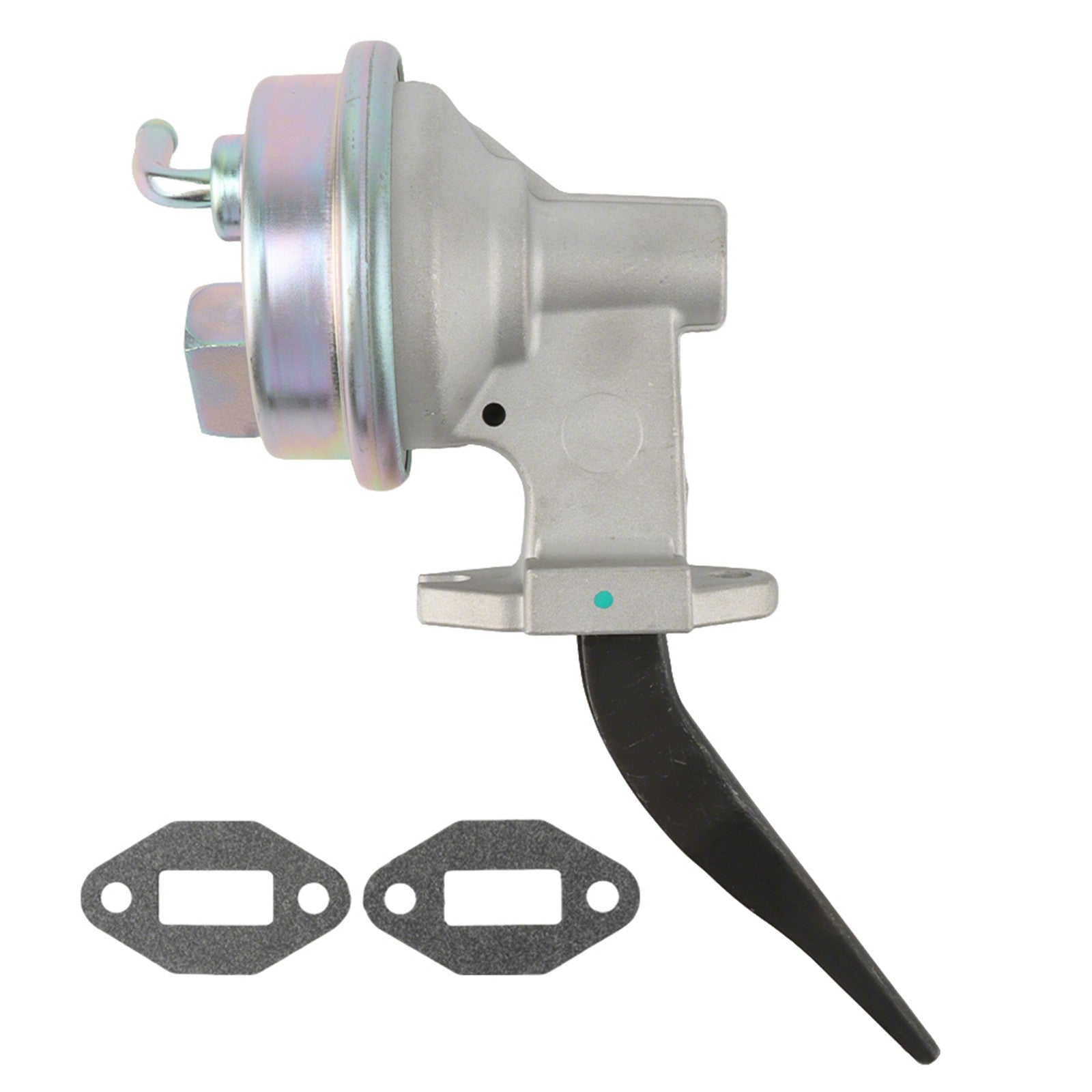 One fuel pump suitable for Holden HK HT HG HJ HX HZ WB 253 308 V8, new G25308A