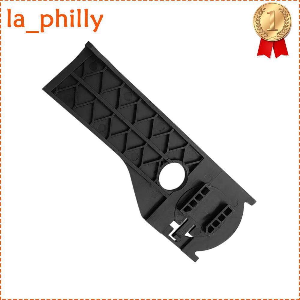 Radiator Mount Lower Right Bracket For CLA-Class C117 A-Class W176 B-Class W246