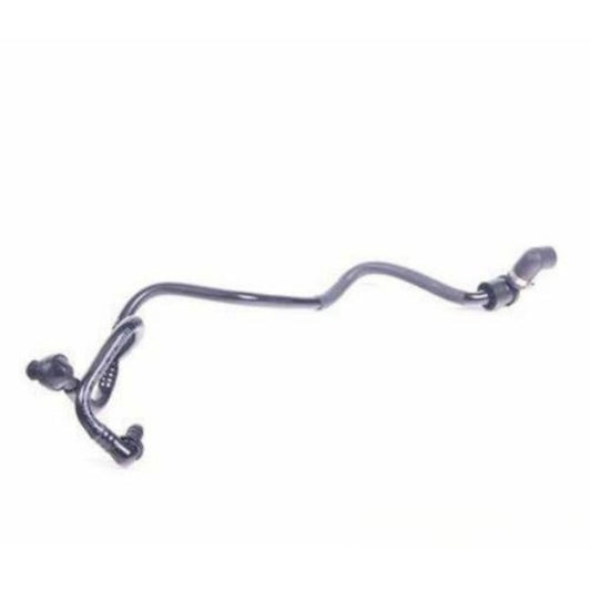 4B0611931BR Vacuum Pipe with Non-Return Valve for Audi for VW for A4 Avant S4